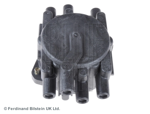 Ignition Distributor Cap